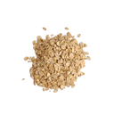 Fijne Havervlokken In Bulk bio