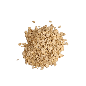 Fine Oat Flakes In Bulk