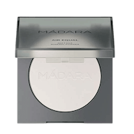 Mineral Setting Powder No.1 Fair 