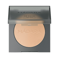 Mineral Setting Powder No.2 Beige 