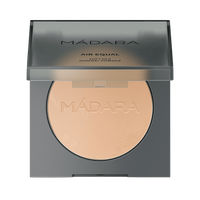 Mineral Setting Powder No.2 Beige