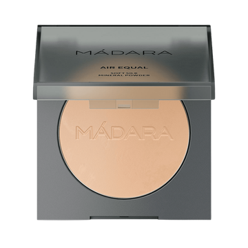 Mineral Setting Powder No.2 Beige