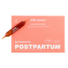 Happy Postpartum Supplement 0