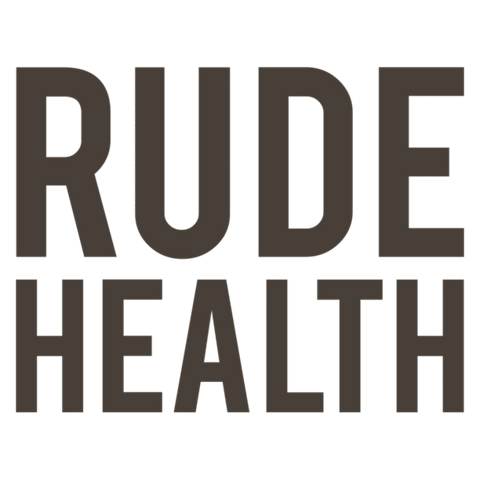 Rude Health