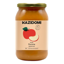 Appel Compote BIO