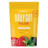 Probiotics Red Berries Powder Daily Gut 2.0  0