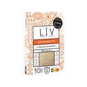 Konjac Spaghetti & Oats 