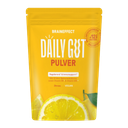 Citroen Probiotica Poeder Daily Gut 2.0 