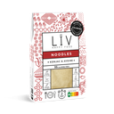 Nouilles Konjac