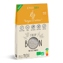 Riz Konjac Keto BIO
