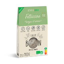 Konjac Keto Fettuccine bio