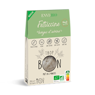 Konjac Keto Fettuccine bio