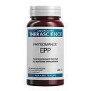 Physiomance EPP