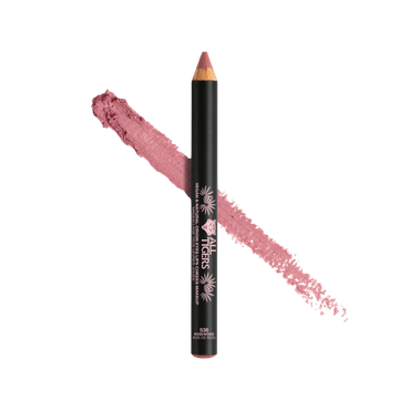 Eye, Cheek & Lip Pencil Rosewood