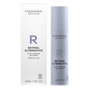 Rétinol Alternative Crème De Jour bio