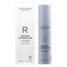 Retinol Alternatief Dagcrème 0