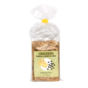 Emmentaler Pompoencrackers