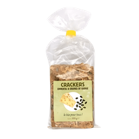 Emmentaler Pompoencrackers