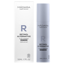 Retinol Alternatieve Nachtcrème