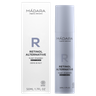 Retinol Alternatieve Nachtcrème 0