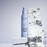 Retinol Alternatieve Nachtcrème 1