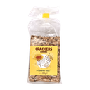 3-zaadcrackers
