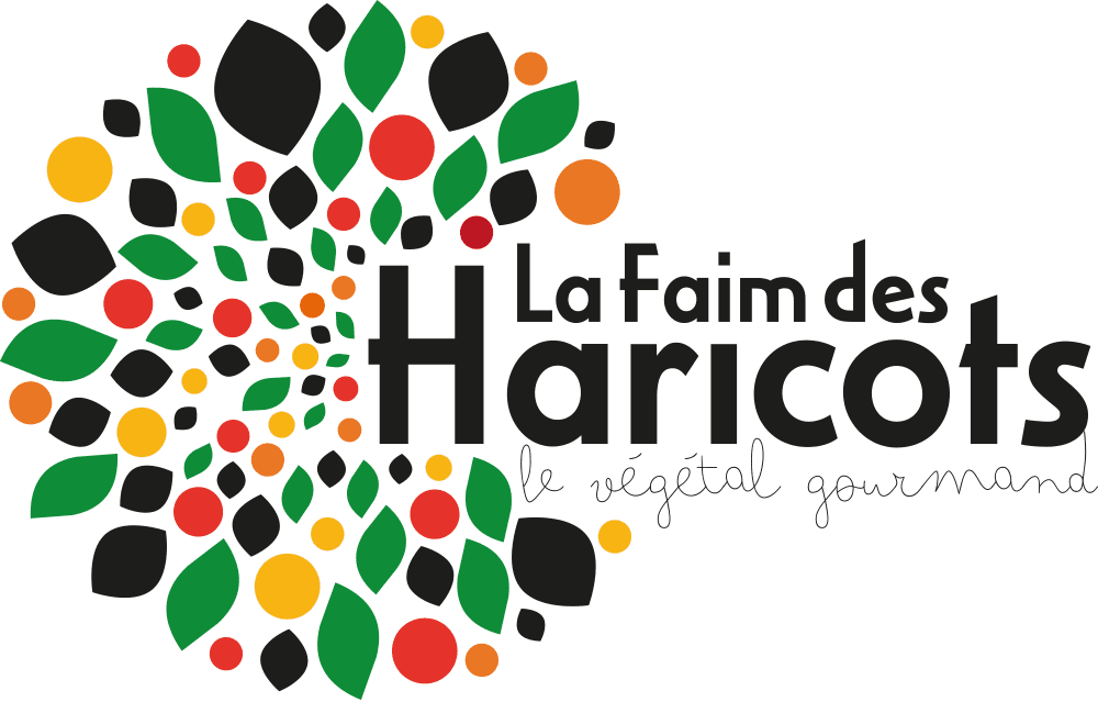 La faim des haricots