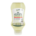 All-in-1 Dishwasher Gel Organic