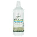 Rincage Lave-vaisselle BIO