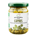 Kappertjes
