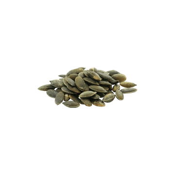 Pumpkin Seeds In Bulk Organic