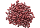 Haricots Rouges Origine France En Vrac BIO