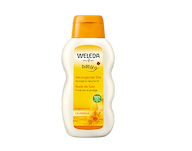 Calendula Baby Verzorgingsolie 