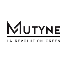 MUTYNE