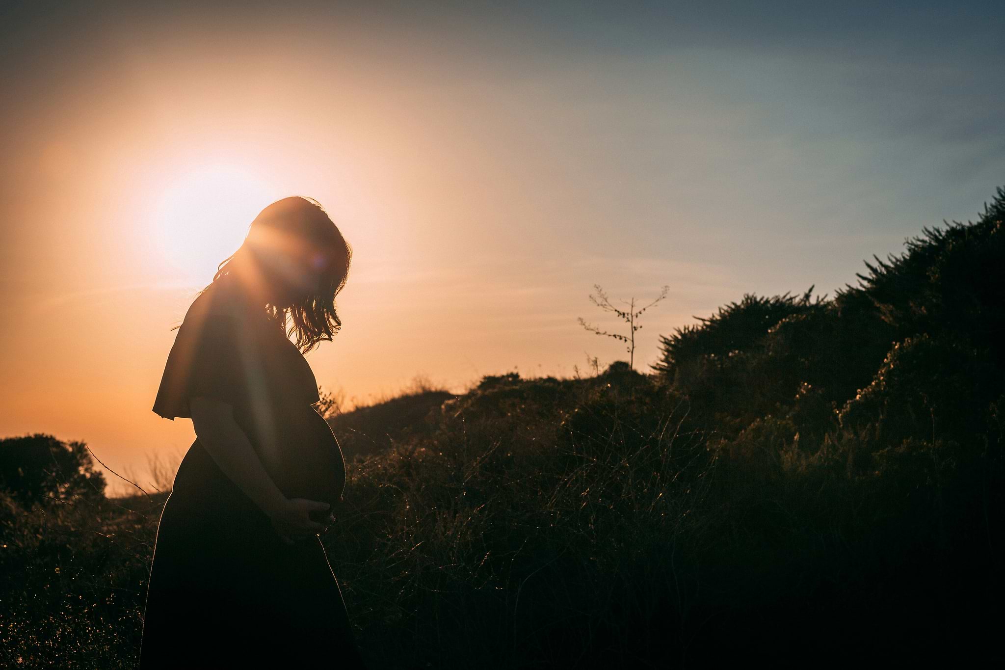 Quelle alimentation pour un diabète gestationnel ?