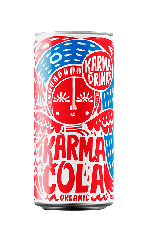 Cola