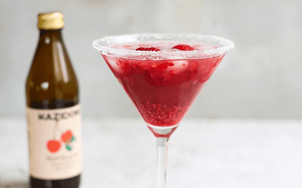 Kombucha tous les jours : bonne ou mauvaise idée ?