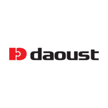 Daoust image
