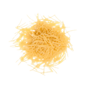 Witte Vermicelli In Bulk BIO