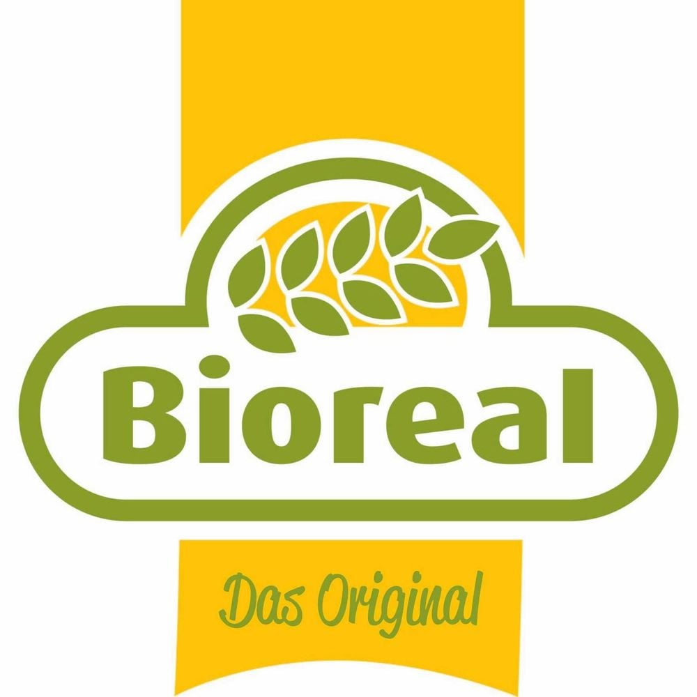 Bioreal