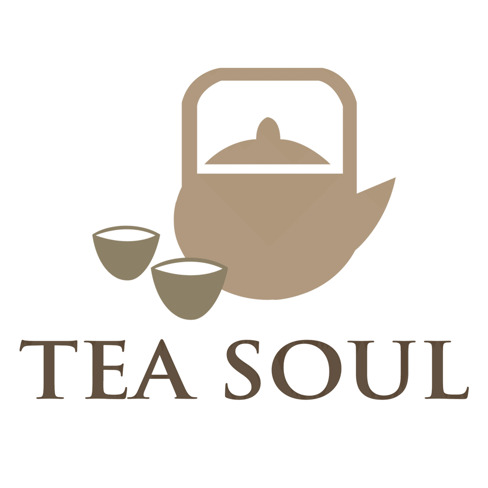 Tea Soul