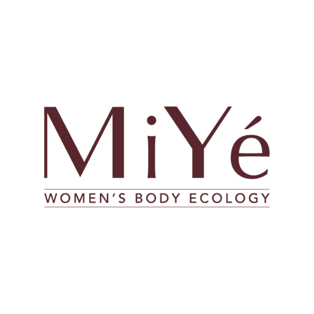 MiYé