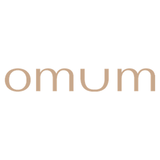 Omum logo