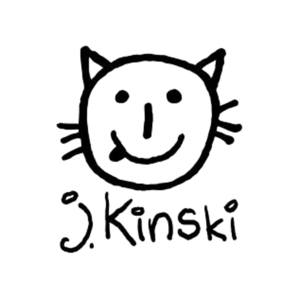 J.Kinski