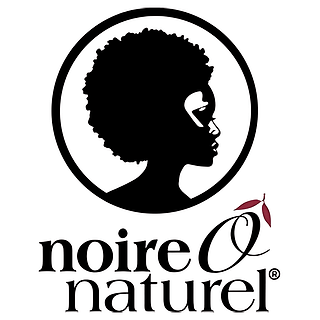 Noireonaturel logo