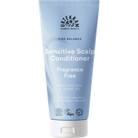 Gevoelige Hoofdhuid Conditioner