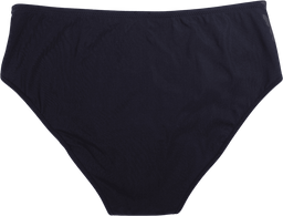 Culotte Menstruelle Jour Honesta M