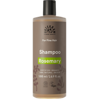 Rozemarijn Shampoo Fijn Haar