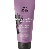 Lavendel Revitaliserende Conditioner