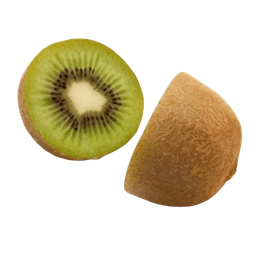 Kiwi (1pièce)